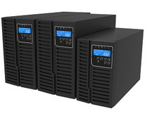 res LCD Plus